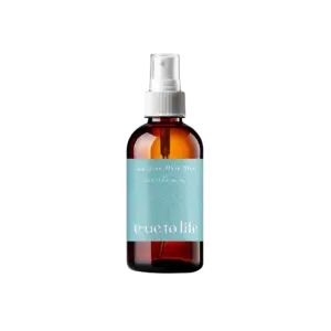 Hair Mist 02 1.png