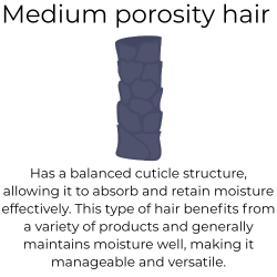 medium_porosity