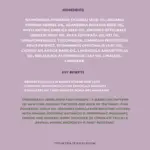 # 6 Band Boost & Circulate Scalp Oil Key Benefits