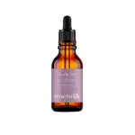True To Life #6 Spot Band Boost & Circulate Scalp Oil