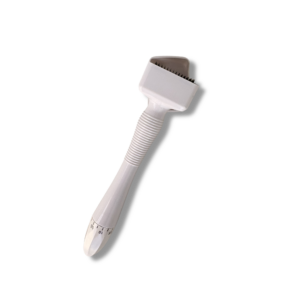 Scalp Activator Derma Stamp | Hair Growth Microneedling Tool