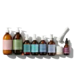 True to Life Complete Hair Recovery System1