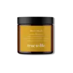 TRUE TO LIFE™ #1 SURF + SUN REPAIR HAIR MASK